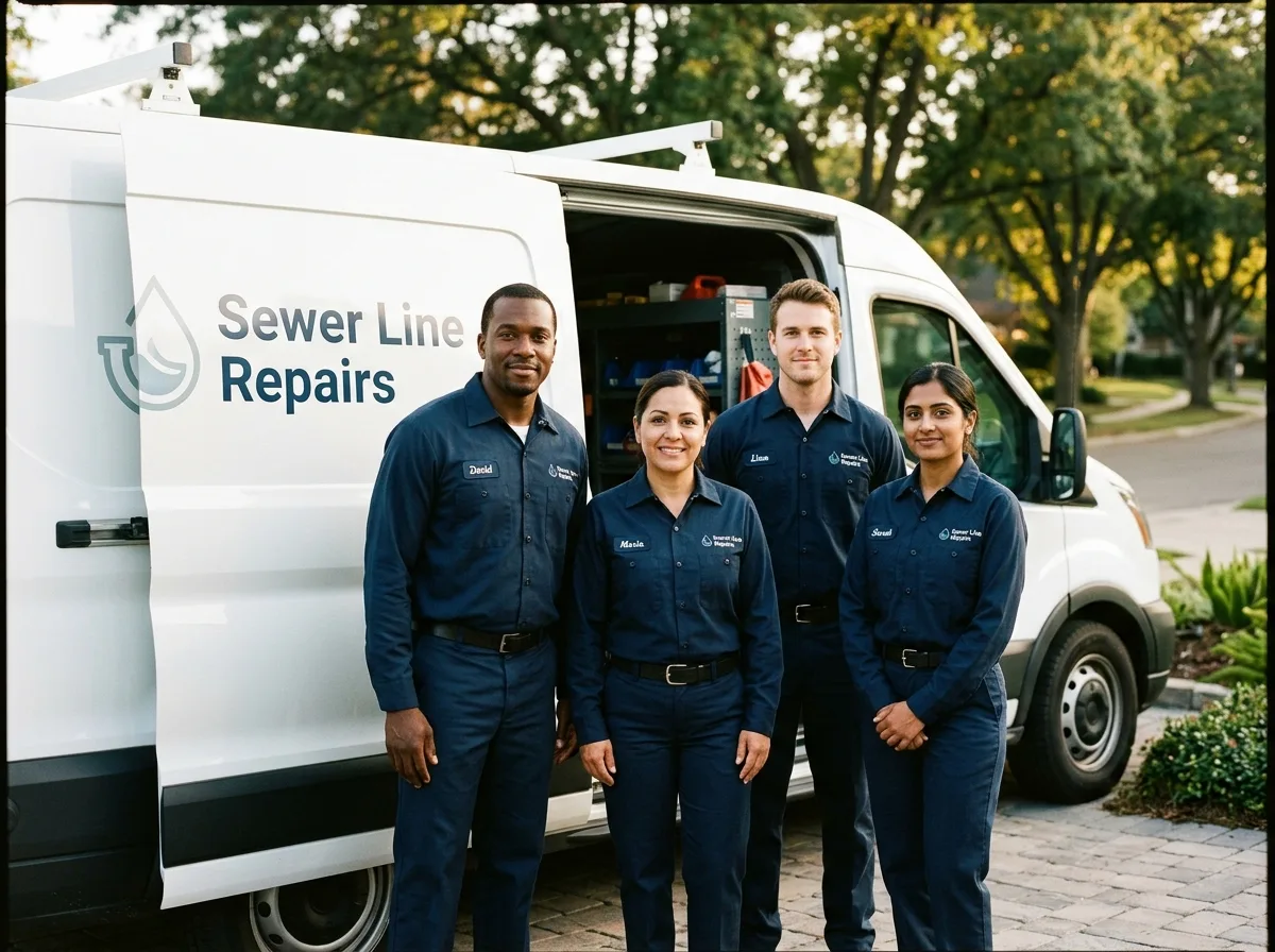 Emergency Plumber company in Tyner, KY