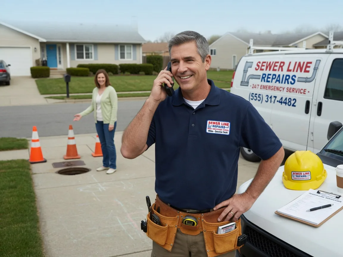 Emergency Plumber Tyner, KY FAQs